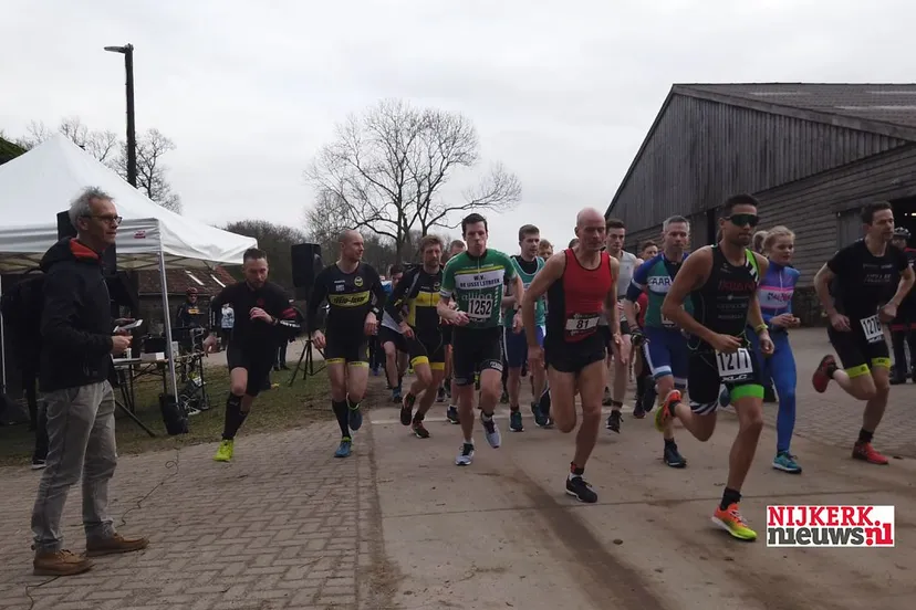 2020 02 15 run bike run van avn