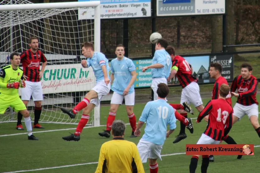 2020 02 15 schoevelaken