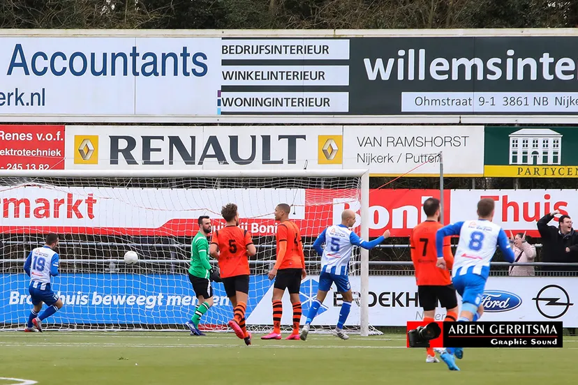 2020 02 15 sparta 04