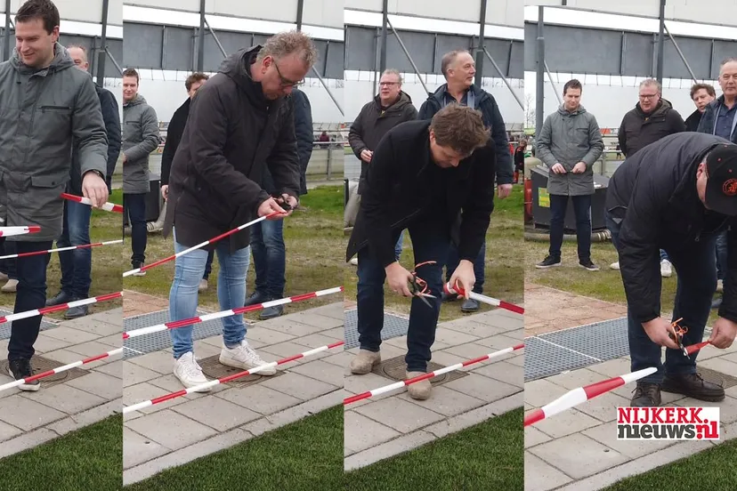 2020 02 15 sparta kweekvijver