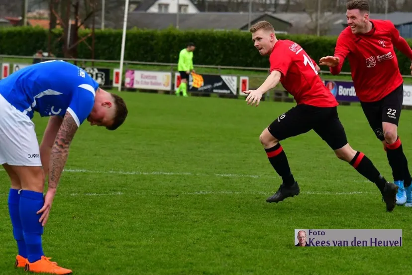 2020 02 15 veensche boys avw 15 2 jaimy 3 bis