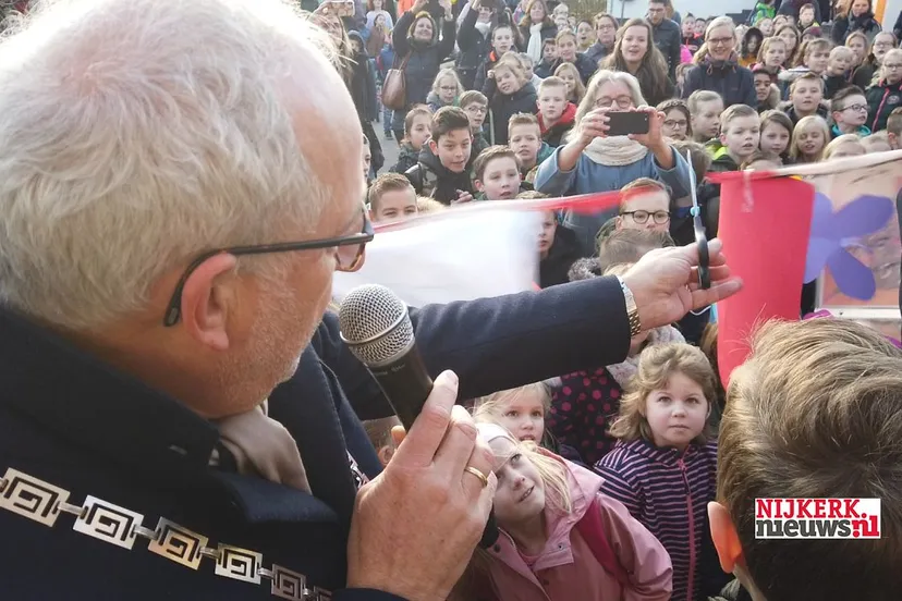 2020 02 17 kinderambassadeurs 04