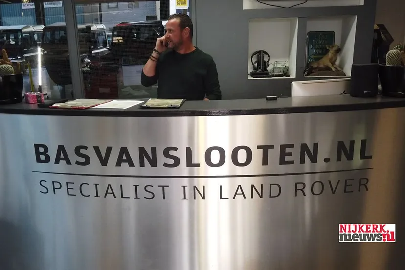 2020 02 18 bas van slooten