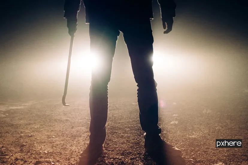 2020 02 18 geweld man nature silhouette light sun sunset 949918 pxhere