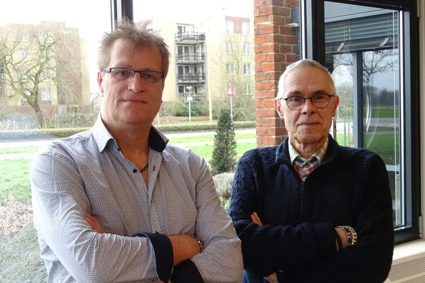 2020 02 18 hon energiecoaches richard vennis en gerrit van breda