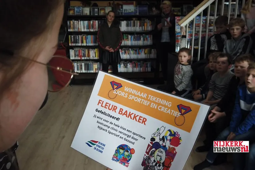 2020 02 18 sjors sportief en creatief 04