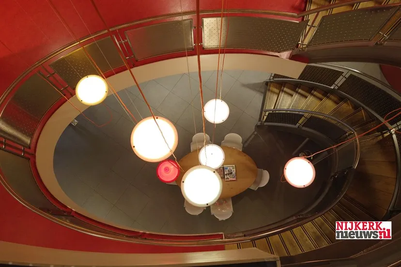 2020 02 19 bhn nije veste 08