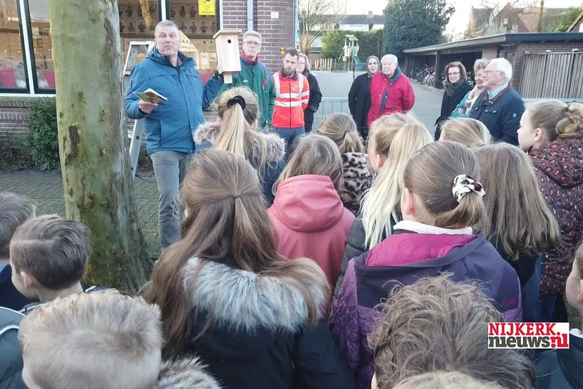 2020 02 19 eikenprocessierups vogelnest 04