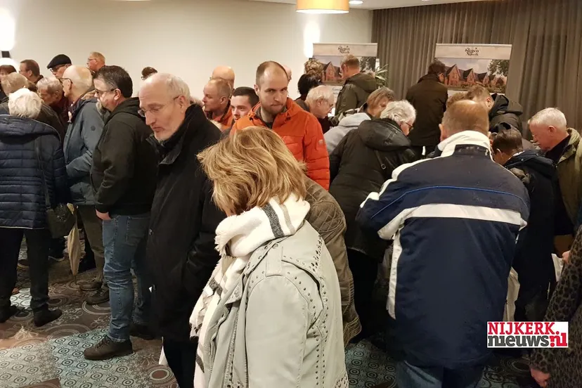 2020 02 20 de stegen 04