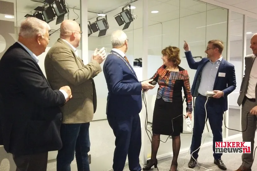 2020 02 21 webinarstudio mos