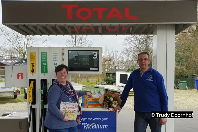 2020 02 24 familie bast01