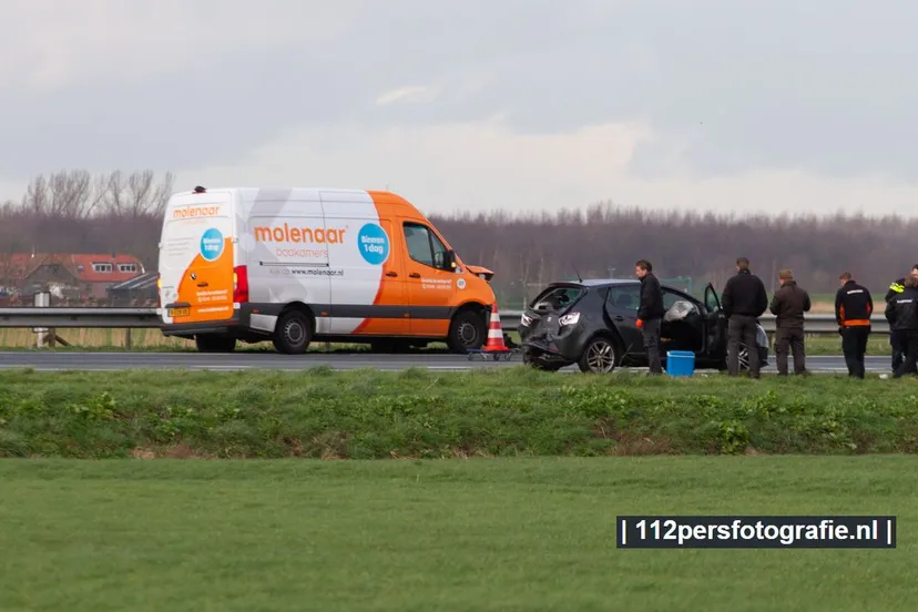 2020 02 25 ongeval a28