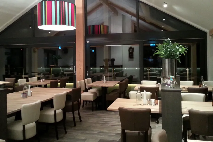 2020 02 26 berenkuil 02