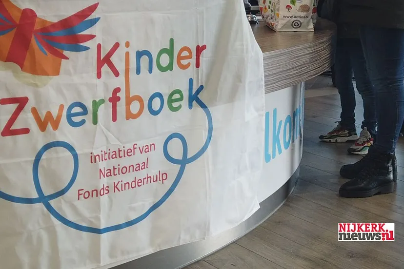 2020 02 26 kinderzwerfboek 01