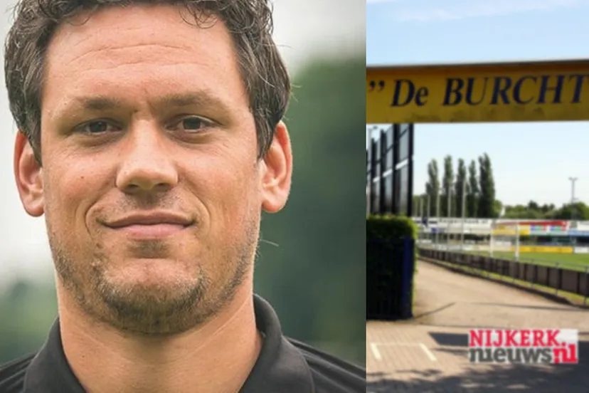 2020 02 26 mark bakker nsc