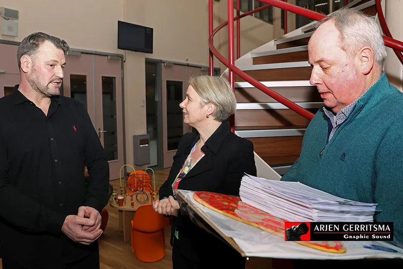 2020 02 27 petitie wal vis 3