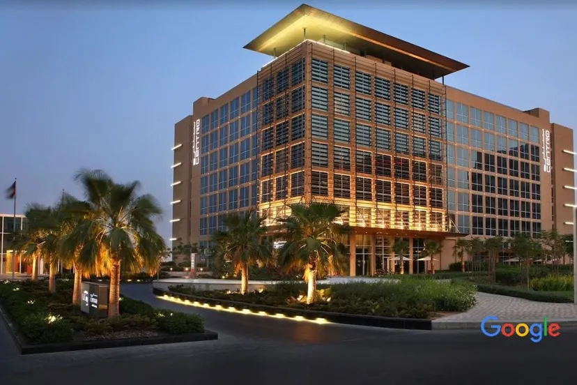 2020 02 28 abu dabi yas island