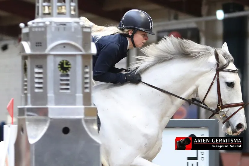 2020 02 28 jumping indoor 08