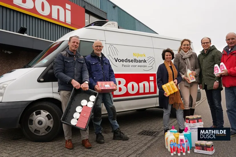 2020 02 28 lions boni