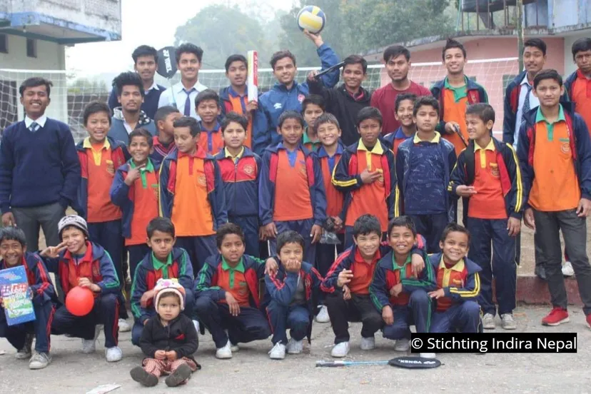 2020 02 28 stichting indira nepal 05