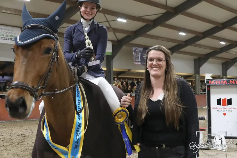 2020 03 01 neuderuiters