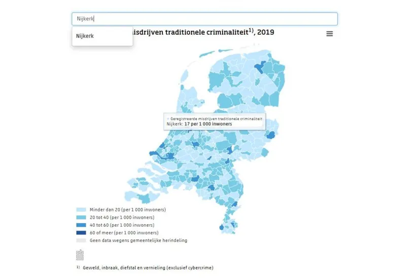 2020 03 02 criminaliteit in nijkerk