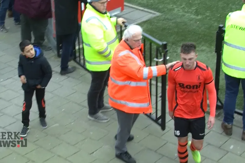 2020 03 02 geurtsen sparta