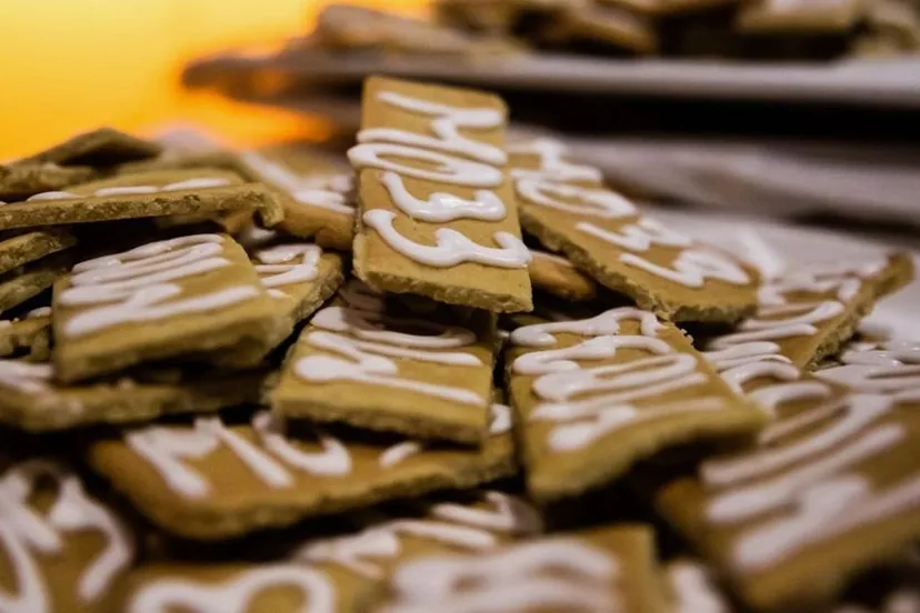 2020 03 02 mozaiek033