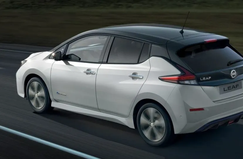 2020 03 02 nissan leaf 19tdieulhdpace154 p2jpgximg l full msmart