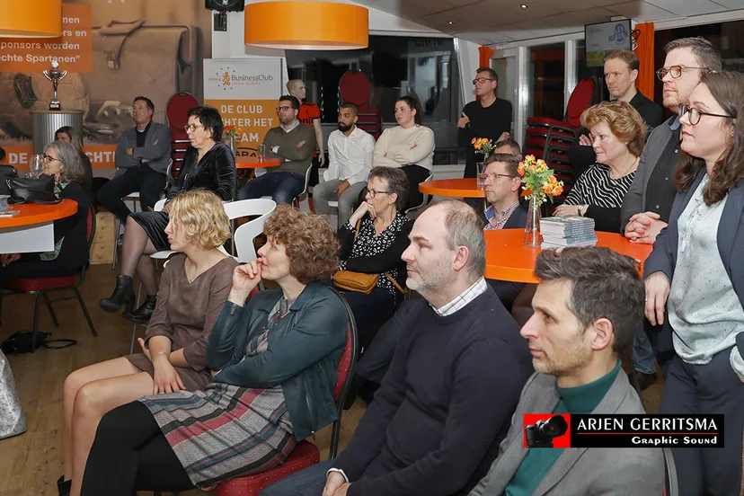 2020 03 02 wake up call ondernemers lekker 18