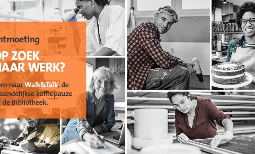 2020 03 02 walk talk wt banner social