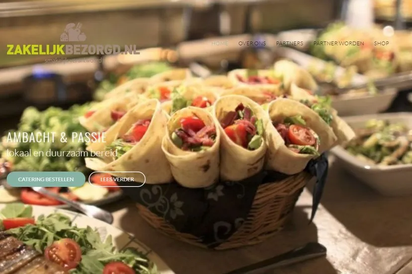 2020 03 02 zakelijk bezorgd