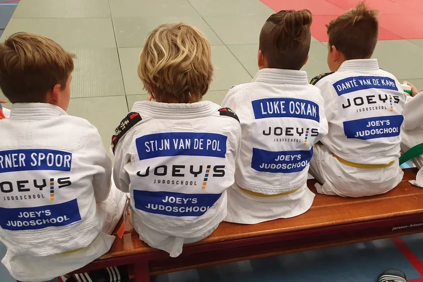 2020 03 03 joey judo foto tuimels