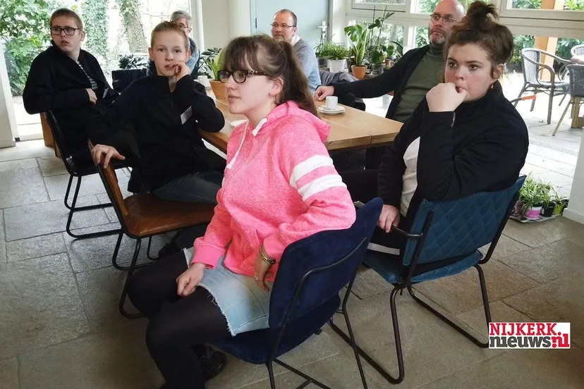 2020 03 05 eccent zorgerf 02