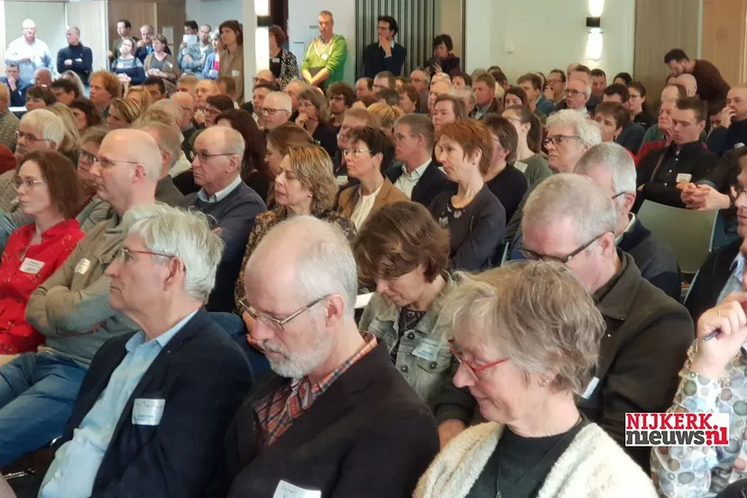 2020 03 06 boerennatuur 07