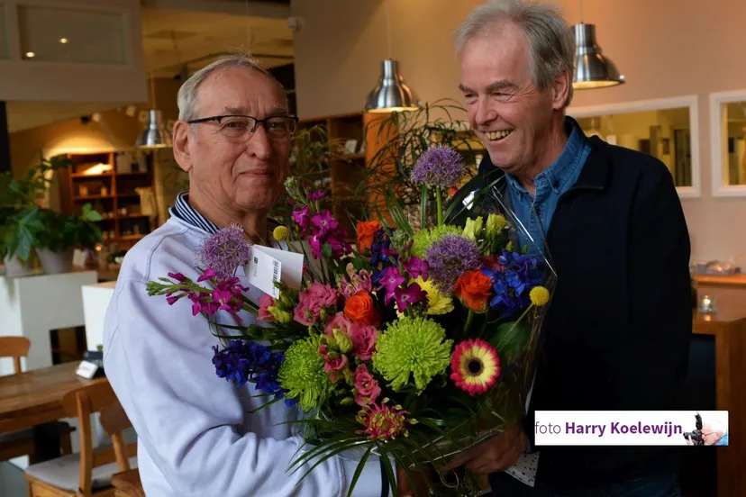 2020 03 06 co michielse