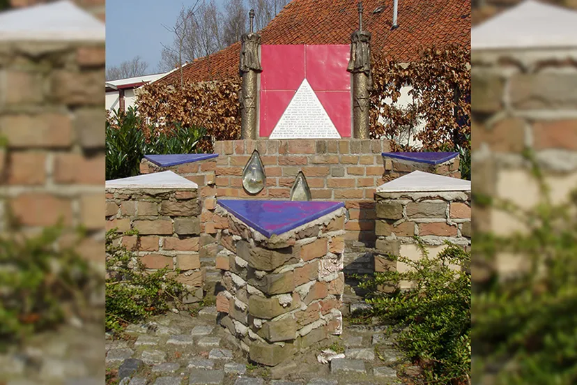 2020 03 07 joods monument