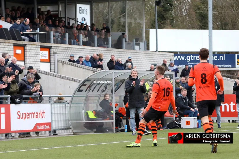 2020 03 07 sparta 11