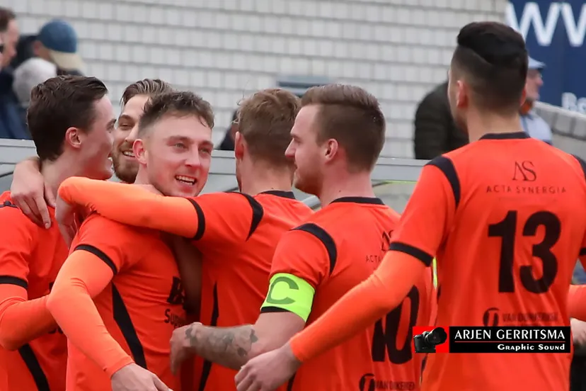 2020 03 07 sparta 12