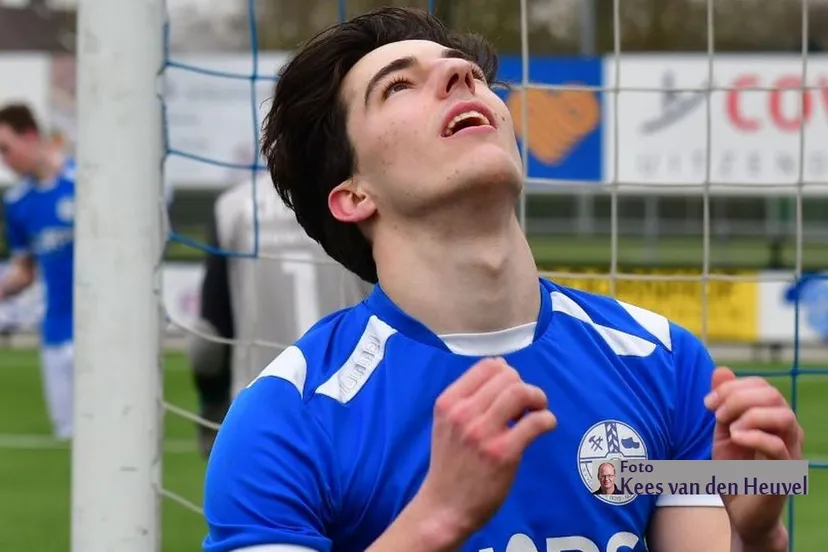 2020 03 07 veensche boys dinxperlo 7 3 tom 3