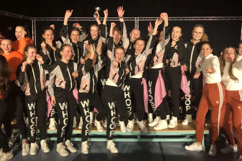 2020 03 08 badabounce team whoop