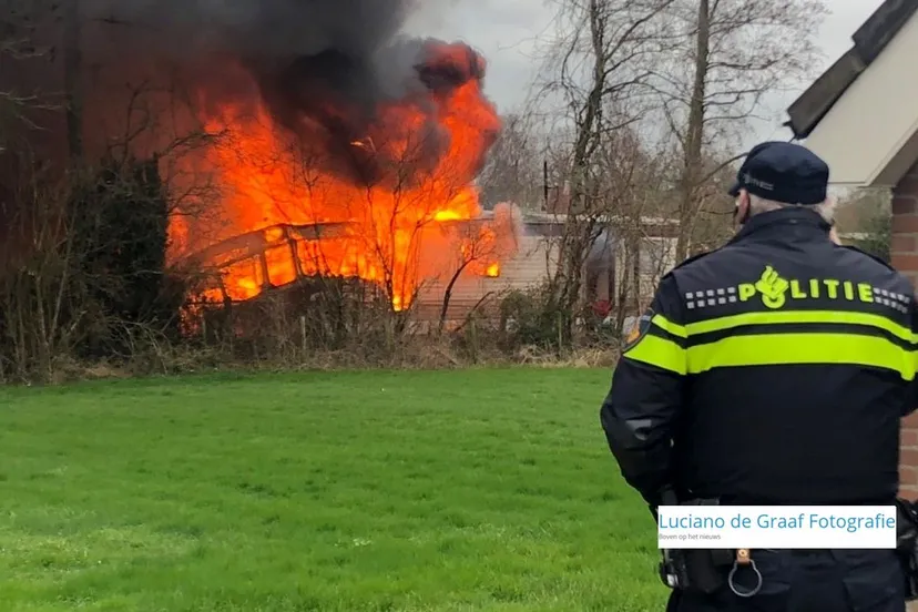 2020 03 08 brand caravan