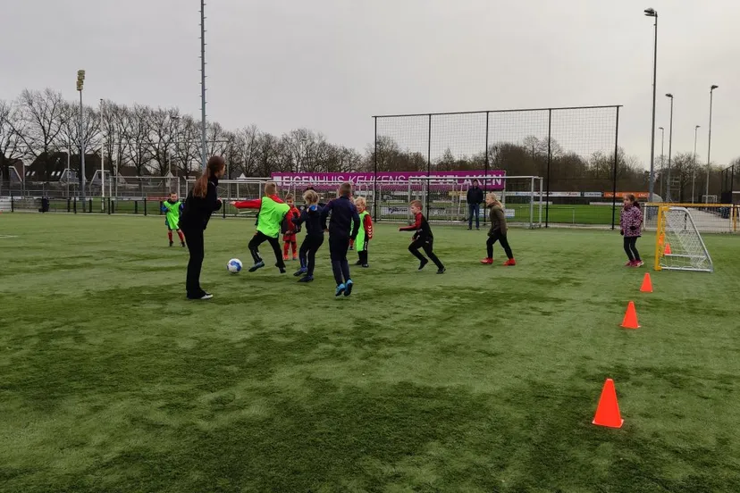 2020 03 09 expeditie nicaragua voetbaltoernooi 1