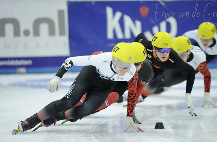 2020 03 09 jan van polen 1