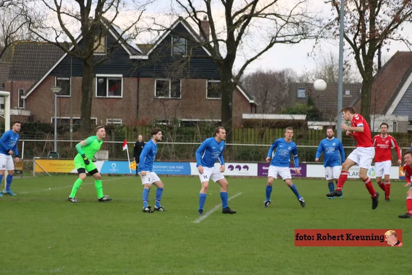 2020 03 09 schoevelaken