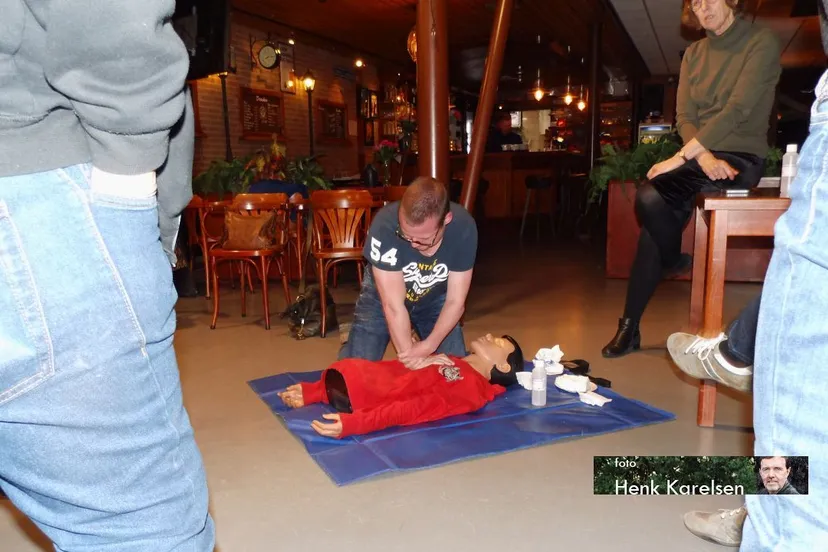 2020 03 09 stimon reanimatie 1