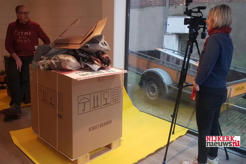 2020 03 09 vlaaienwinkel 2