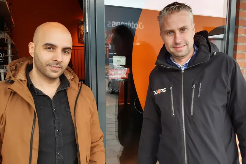 2020 03 10 djops danny burgwal