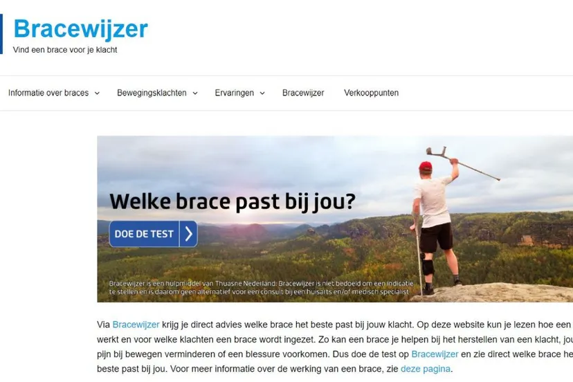 2020 03 11 bracewijzer