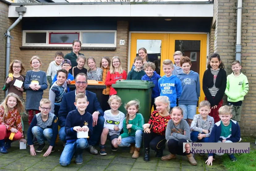 2020 03 11 open kring harke dijksterhuis duurzaamheid 11 3 hoofdfoto